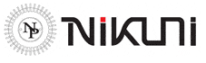 Nikuni｜Pumps and Filtrations